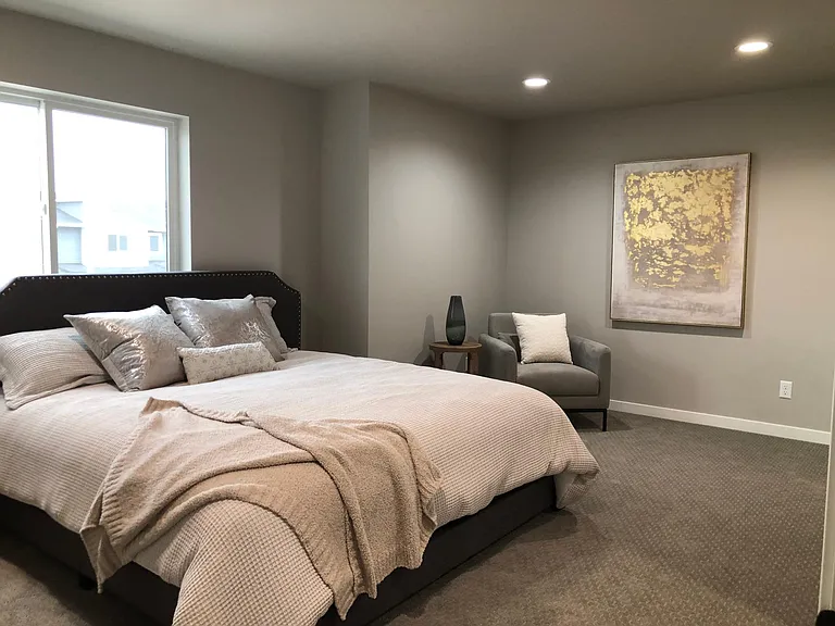 539 Harper Cir — Photo 5