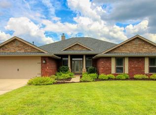 5872 Whisper Creek Blvd, Milton, FL 32570