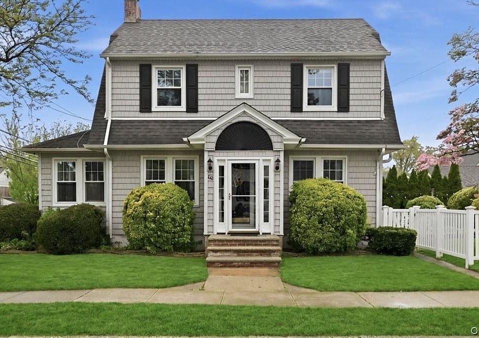 1st image of 66 Primrose Avenue