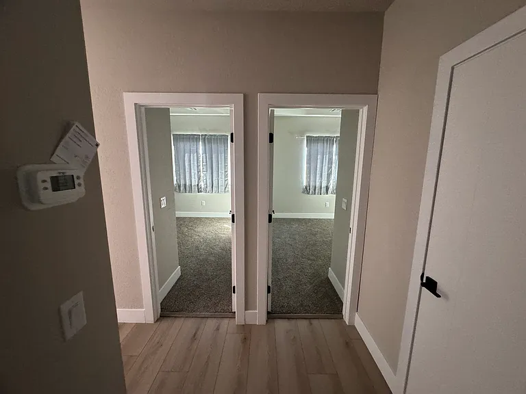 1341 E Arrowhead St #2 — Photo 26