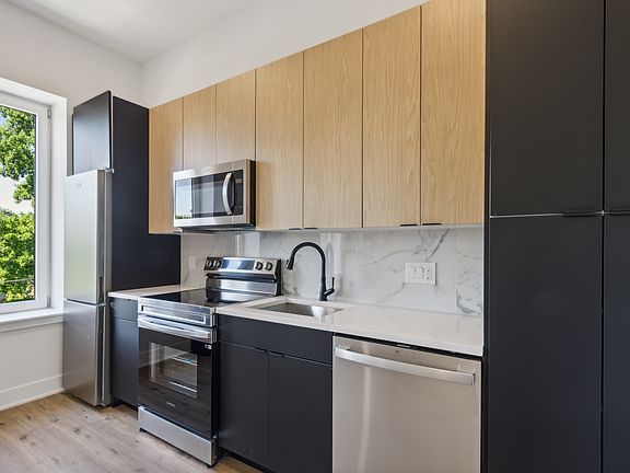 5th image of 143 W Susquehanna Ave Floor 3