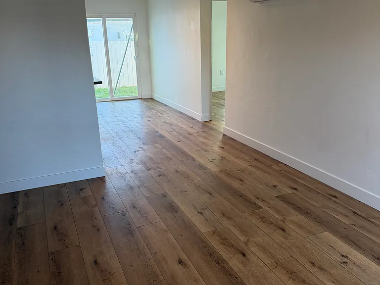 6262 Stewart St — Photo 16
