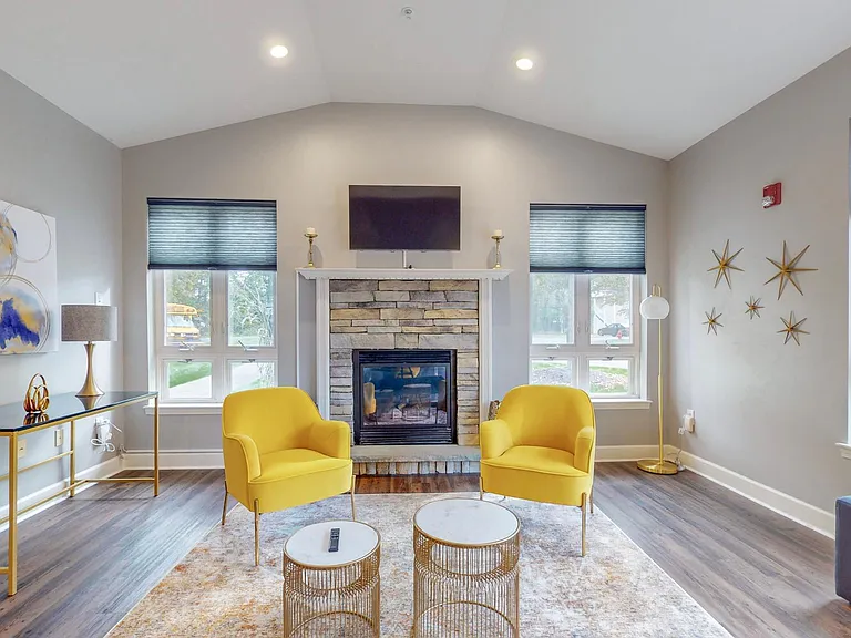 Forrest Pointe — Photo 12