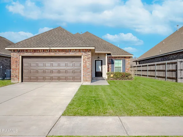 516 Elwick Dr, Lafayette, LA 70507