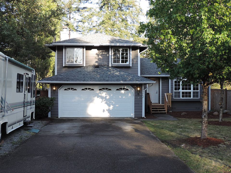 1st image of 25707 69th Ave E