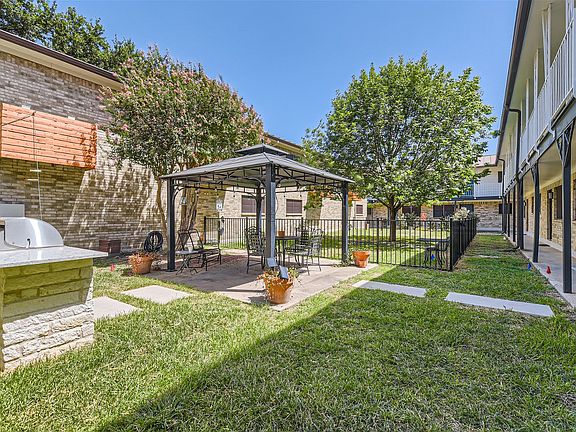3rd image of 8605 Shoal Creek Blvd #127