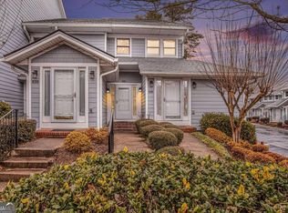 2100 Habersham Marina Rd APT 203-D, Cumming, GA 30041