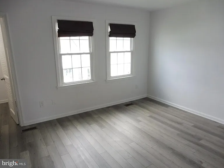 1030C Margate Ct — Photo 9
