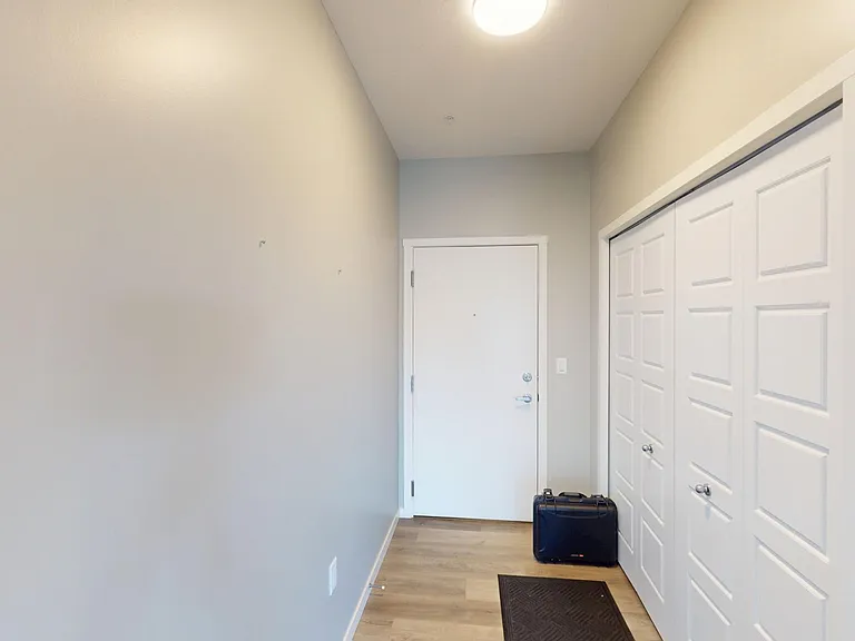 33 Carringham Gate NW #3305 — Photo 18