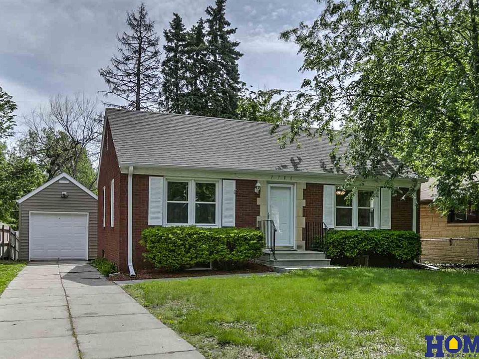 1st image of 2786 S 35th St