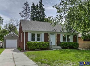 2786 S 35th St, Lincoln, NE 68506