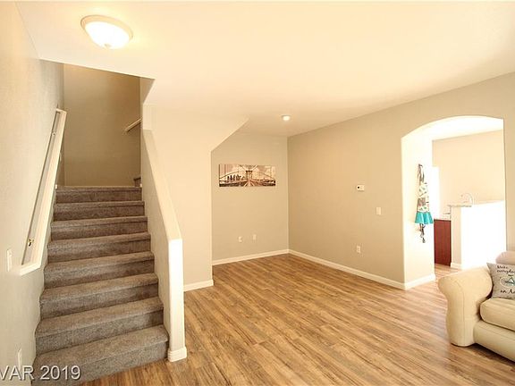 5th image of 3937 Pepper Thorn Ave #3