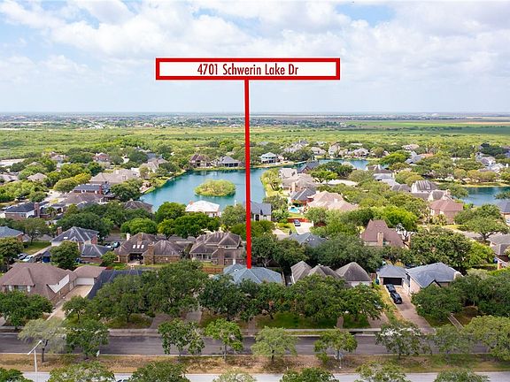 2nd image of 4701 Schwerin Lake Dr