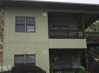 1727 Watercrest Way UNIT C, Young Harris, GA 30582