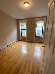 Rented by Standard Living Realty Inc