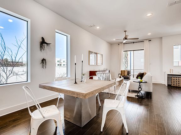 4th image of 7936 Kennedy Hl #9VNPRO