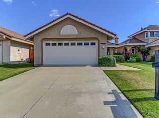 10953 Weybridge Dr, Rancho Cucamonga, CA 91730