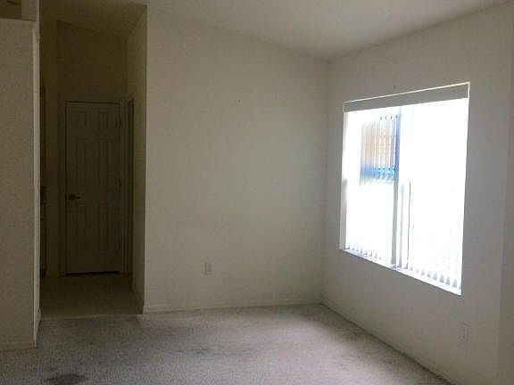 3rd image of 9385 SE 106th Pl