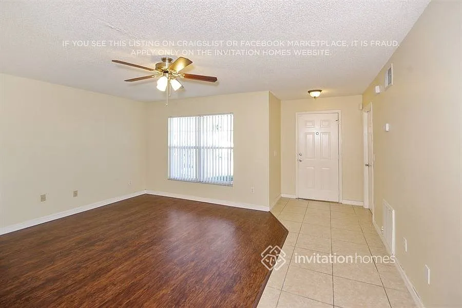 5436 Pinto Wy Orlando, FL 32810 — Photo 3
