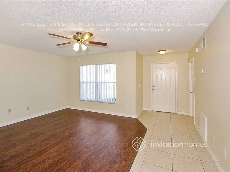 5436 Pinto Way — Photo 3