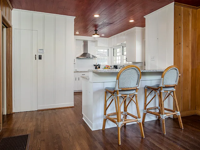 2017 Hilltop Dr — Photo 28