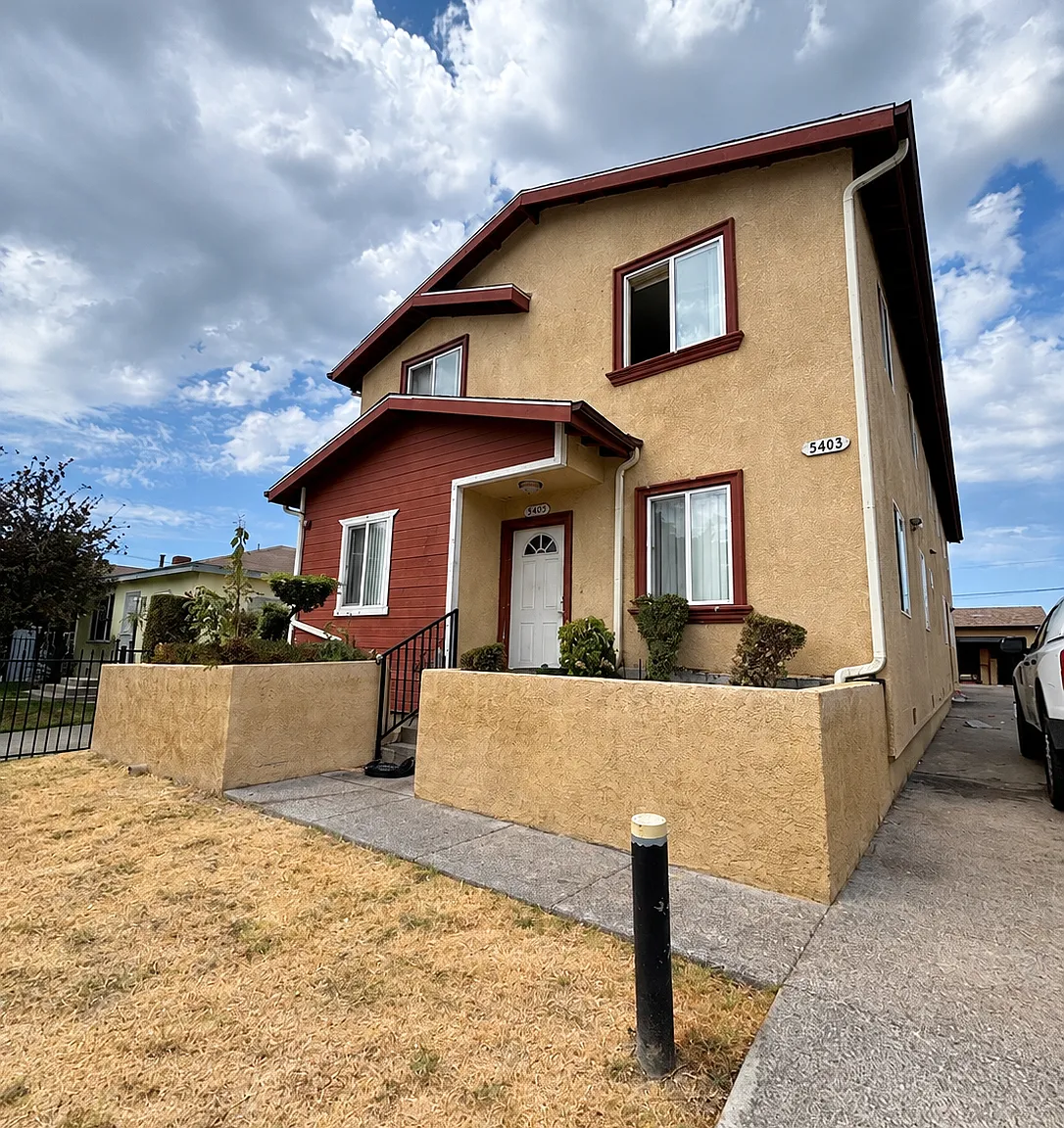 5 bed, 1757 sqft, $4,200 — Photo 1