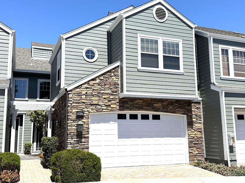 1st image of 4742 Beachwood Ct