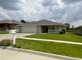 408 N 34th St, Norfolk, NE 68701