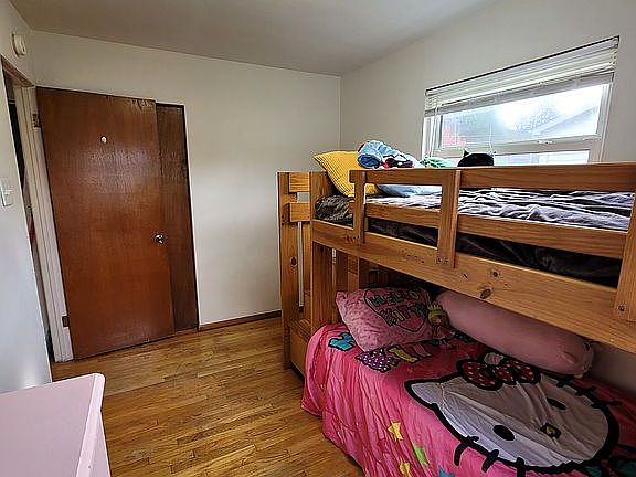 5th image of 959 Dammert Ave