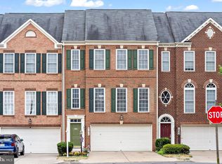 41815 Eloquence Ter, Aldie, VA 20105