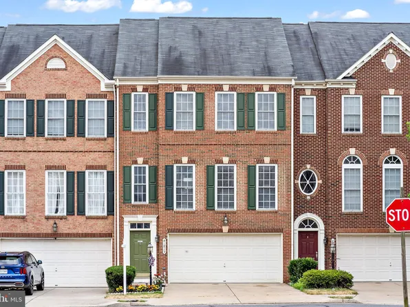 41815 Eloquence Ter, Aldie, VA 20105