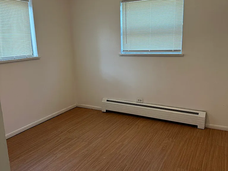 2386 S Linden Ct #B — Photo 13