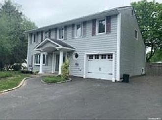 1st image of 514 Jayne Blvd