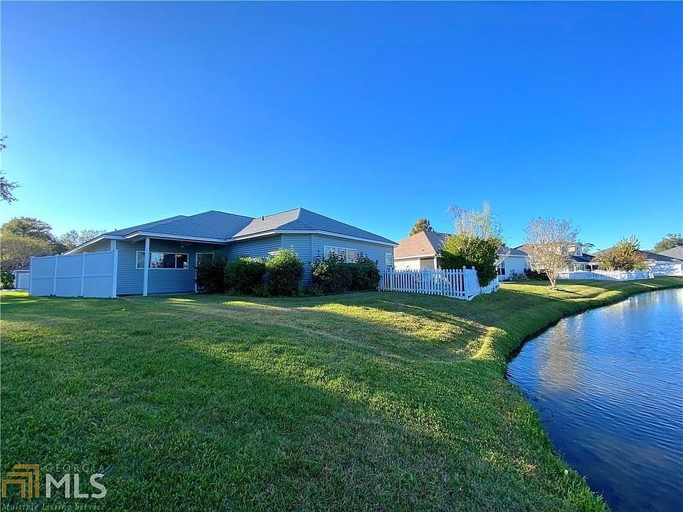 1st image of 340 Stone Mill Dr