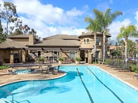 5th image of 10912 Evening Creek Dr E APT 32