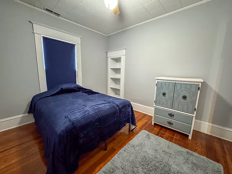 1411 Clarke Ave SW #2 — Photo 8