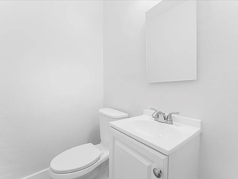 6119 Brynhurst Ave — Photo 10