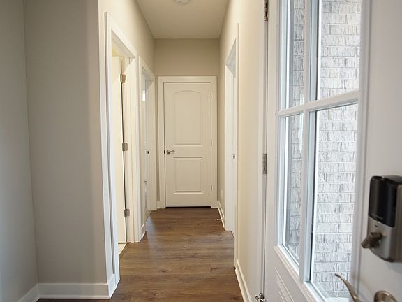 4th image of 2947 Atcheson Dr Lot 134