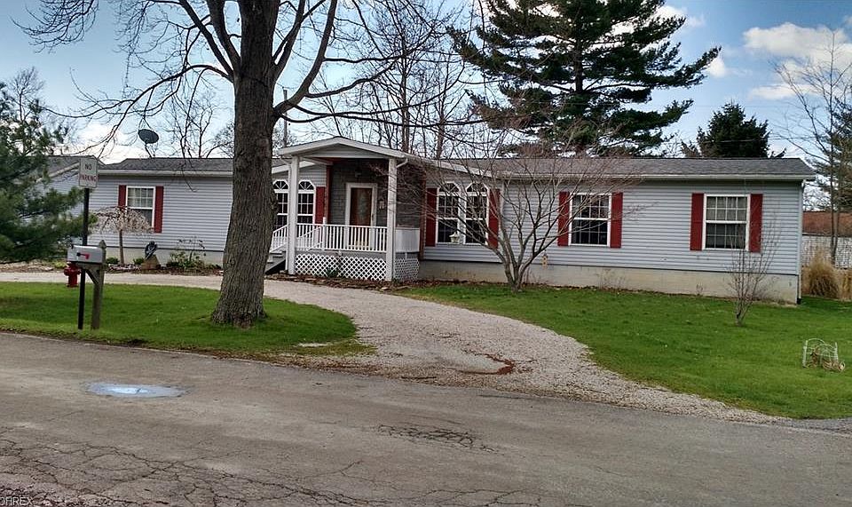 1st image of 960 Howard Dr