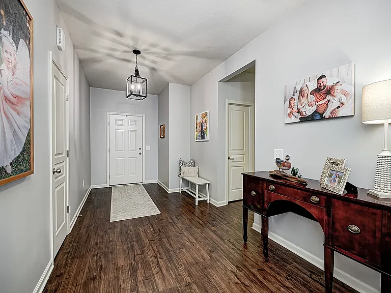 5417 Aster Dr — Photo 22