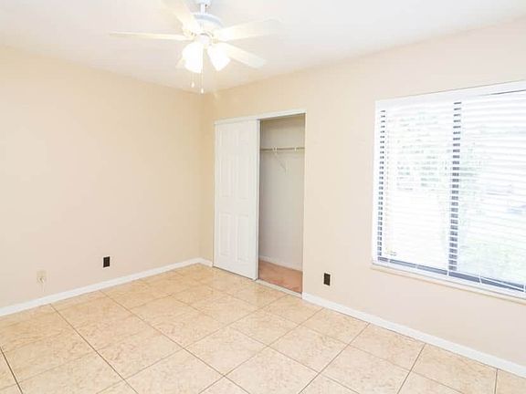 gh7ayz2c4nbbocotjoes