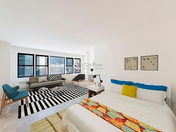 2nd image of 236 E 36th St APT 8J