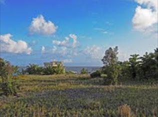 W Moanauli Loop LOT 63, Pahoa, HI 96778