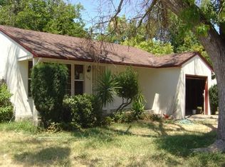 5632 Ethel Way, Sacramento, CA 95824