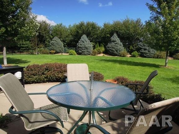 5th image of 11724 N Glenshire Dr