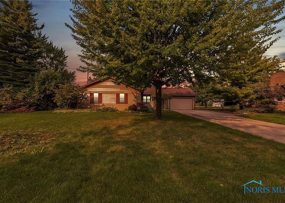 1st image of 499 Pauly Dr