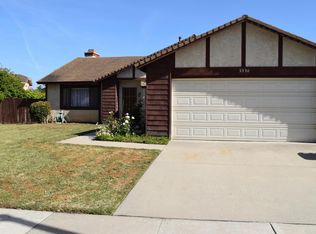 2530 Raft Ln, Oxnard, CA 93035