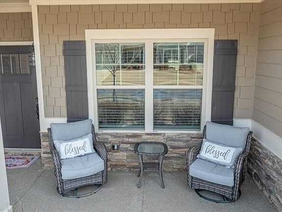 2nd image of 641 Haven Way