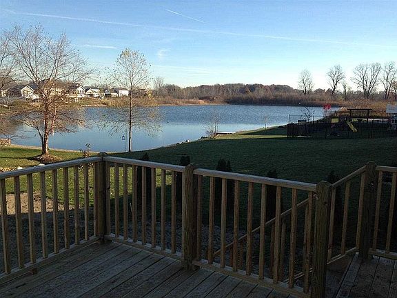 4th image of 4120 Ryecrest Dr