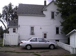 1411 N 12th St, Superior, WI 54880